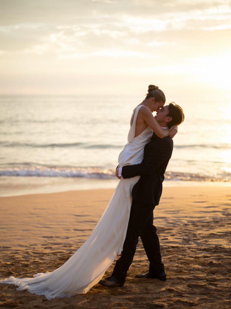 Wedding Photography