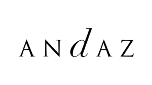 Andaz logo