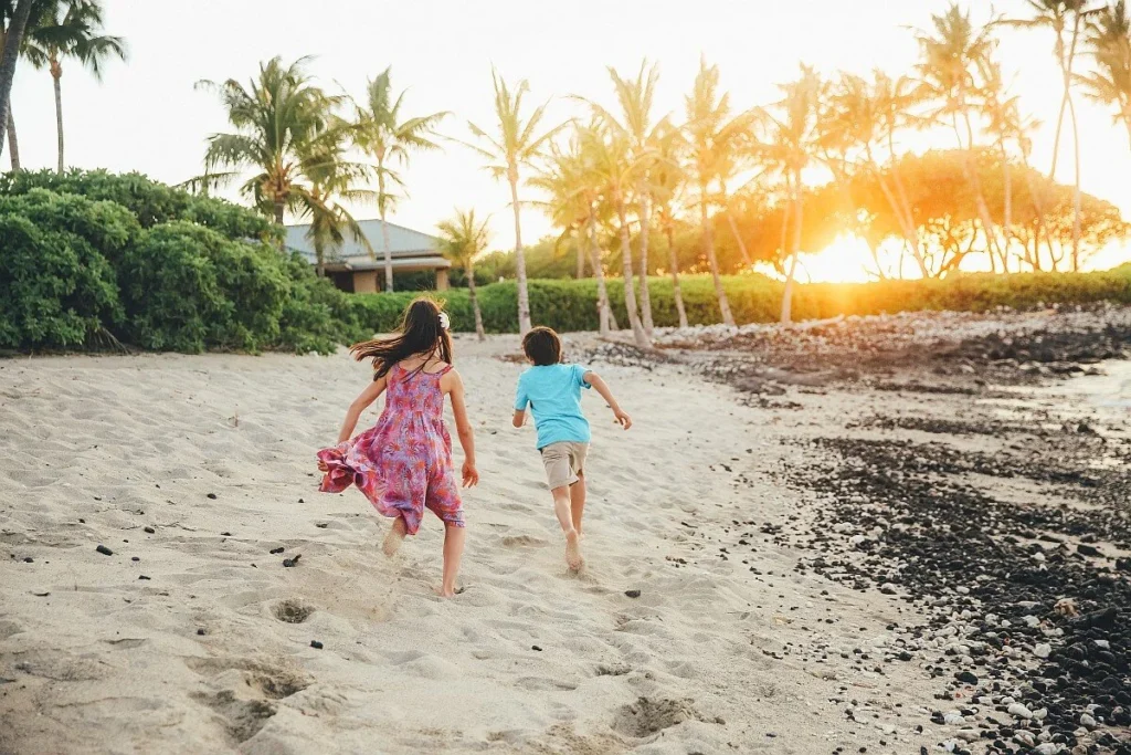 Pacific+Dream+Photography+-+Fairmont+Orchid+Big+Island+01.jpg