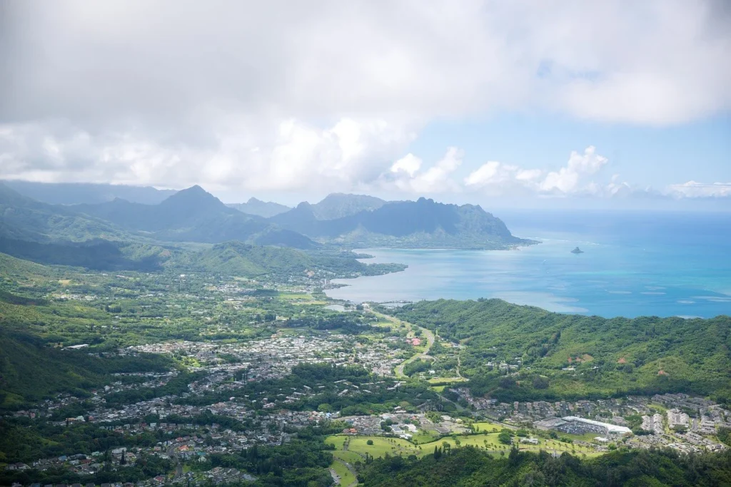Hawaii Photography: Plan Your Next Vacation Right Now