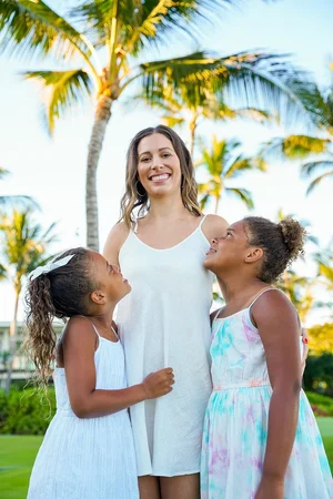 Pacific+Dream+Photography+-+Mother's+Day+05.jpg