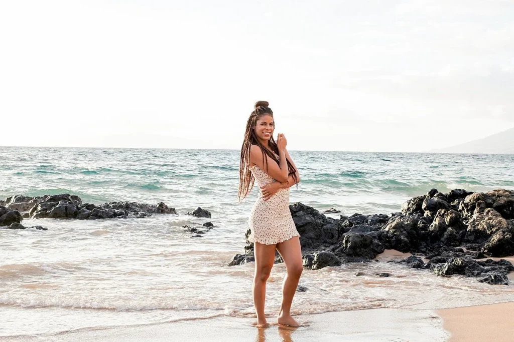 Pacific+Dream+Photography+Femininity+02.jpg
