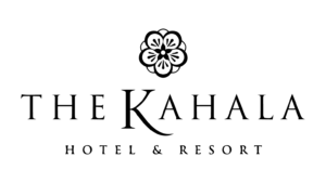 The Kahala Hotel & Resort logo