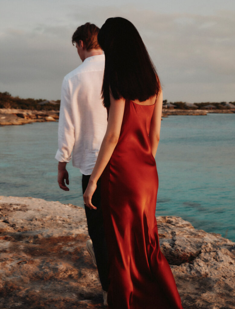 amanyara_summer_campaign_portrait