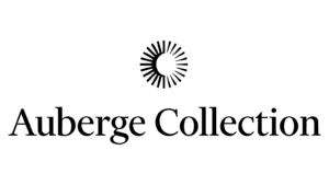 Auberge Collection logo