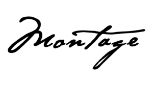 Montage logo